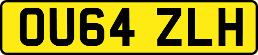 OU64ZLH