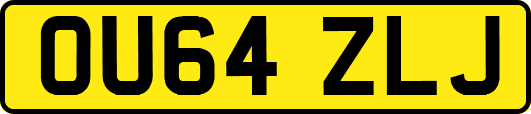 OU64ZLJ