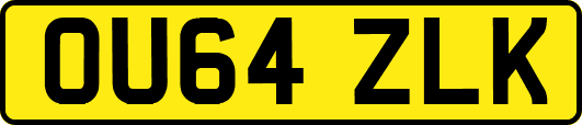 OU64ZLK