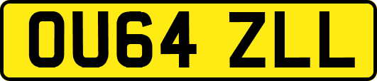 OU64ZLL