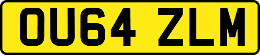 OU64ZLM
