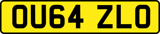OU64ZLO