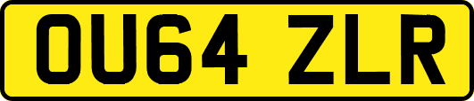 OU64ZLR