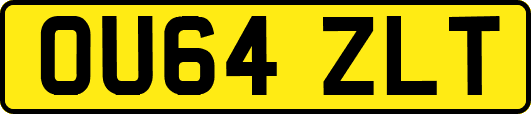 OU64ZLT