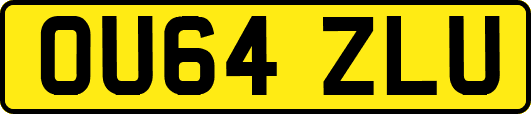 OU64ZLU