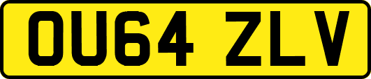 OU64ZLV