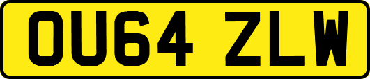 OU64ZLW