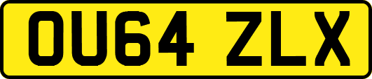 OU64ZLX