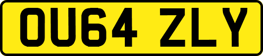 OU64ZLY