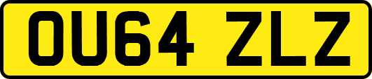 OU64ZLZ