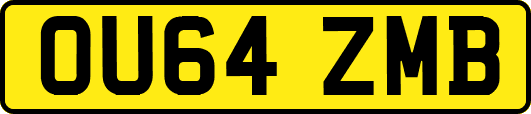 OU64ZMB
