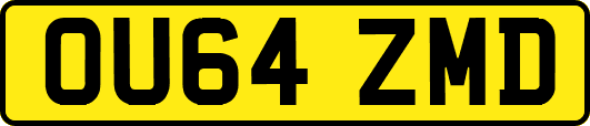 OU64ZMD