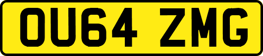 OU64ZMG
