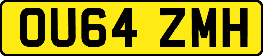 OU64ZMH