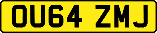 OU64ZMJ