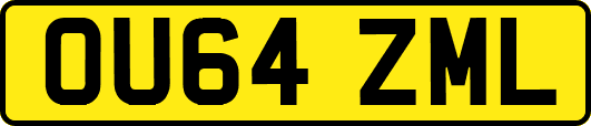 OU64ZML
