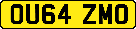 OU64ZMO