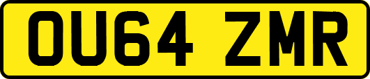 OU64ZMR