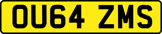 OU64ZMS