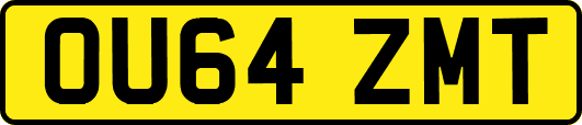 OU64ZMT