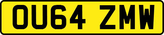 OU64ZMW