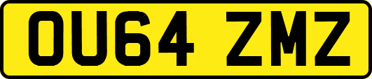 OU64ZMZ