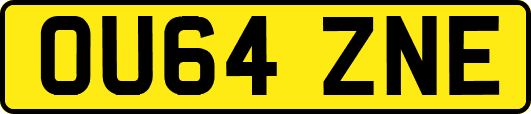 OU64ZNE