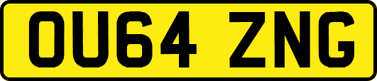 OU64ZNG