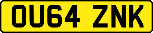 OU64ZNK