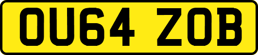 OU64ZOB