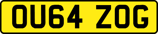 OU64ZOG