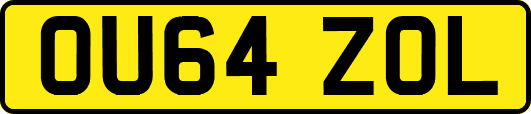 OU64ZOL