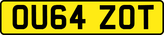 OU64ZOT