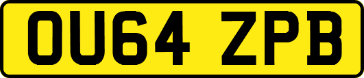 OU64ZPB