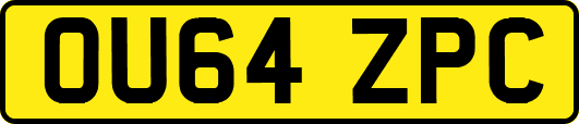 OU64ZPC