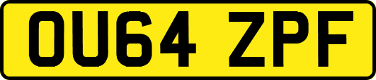OU64ZPF