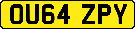OU64ZPY