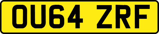 OU64ZRF