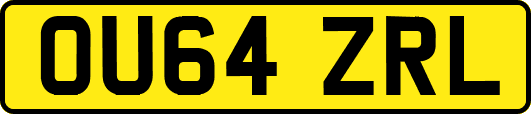 OU64ZRL
