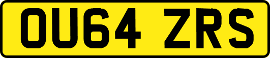 OU64ZRS