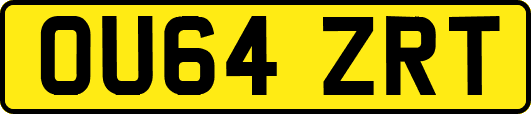 OU64ZRT