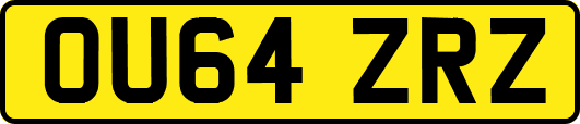 OU64ZRZ