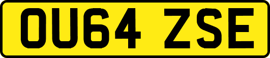 OU64ZSE