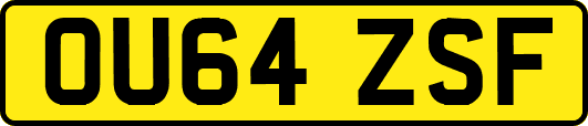 OU64ZSF
