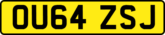 OU64ZSJ