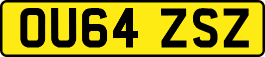 OU64ZSZ