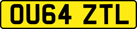 OU64ZTL