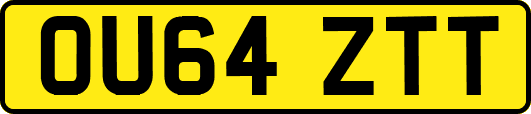 OU64ZTT