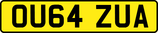 OU64ZUA