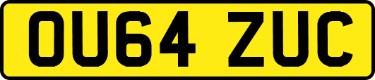 OU64ZUC